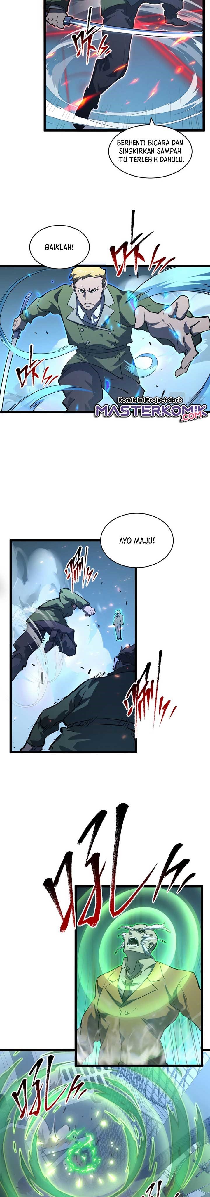 image-komik-rise-from-the-rubble-chapter-69-9/28