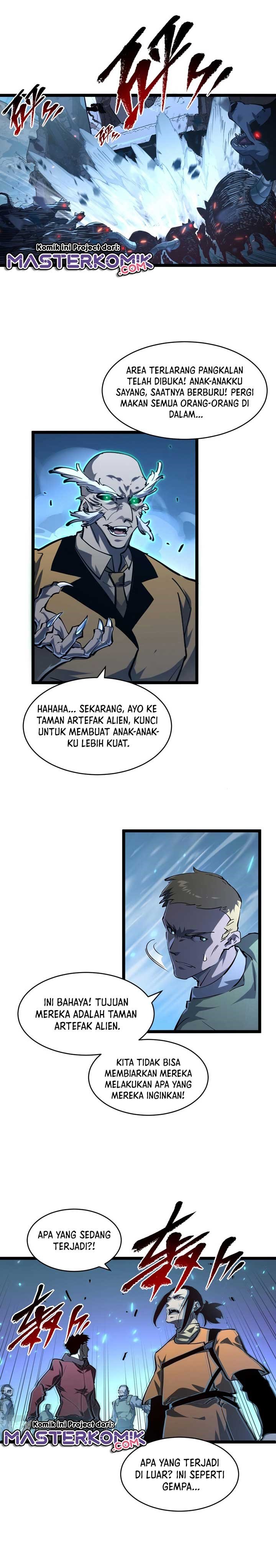 image-komik-rise-from-the-rubble-chapter-69-11/28