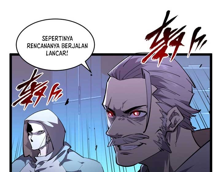 image-komik-rise-from-the-rubble-chapter-69-12/28