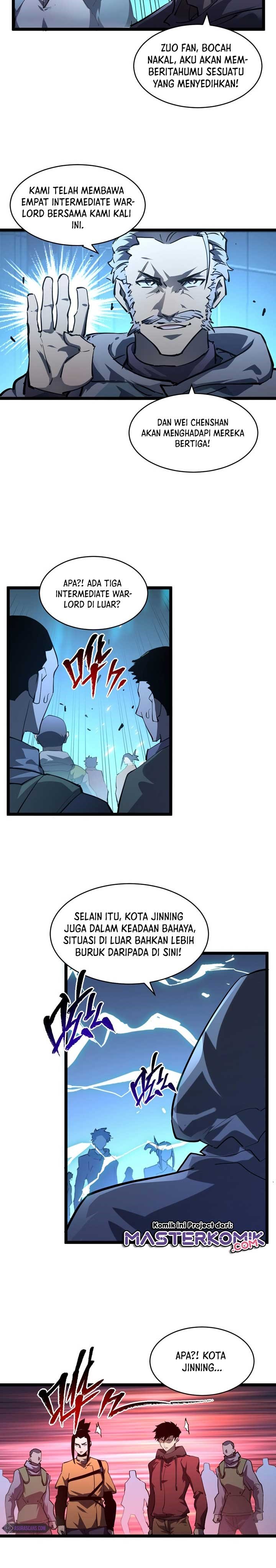 image-komik-rise-from-the-rubble-chapter-69-13/28