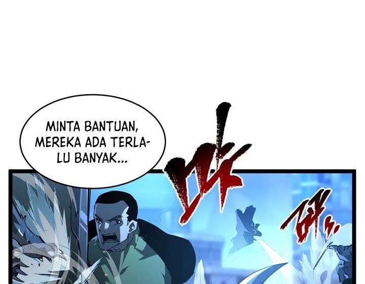 image-komik-rise-from-the-rubble-chapter-69-14/28