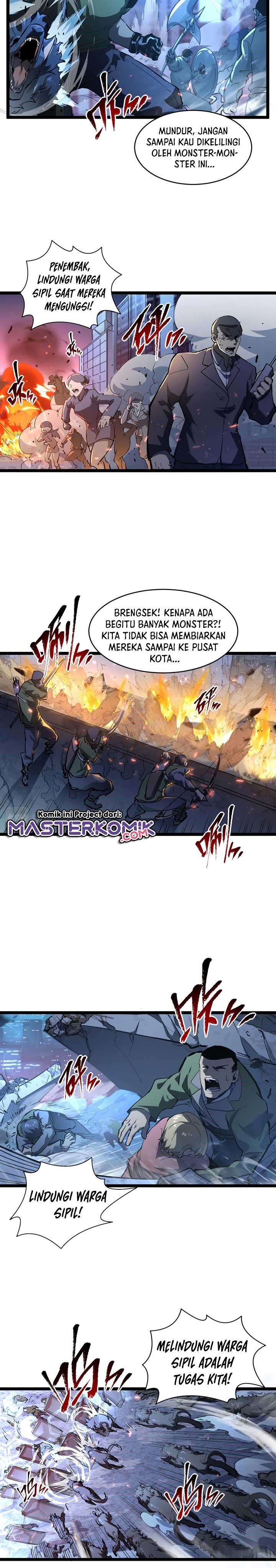 image-komik-rise-from-the-rubble-chapter-69-15/28