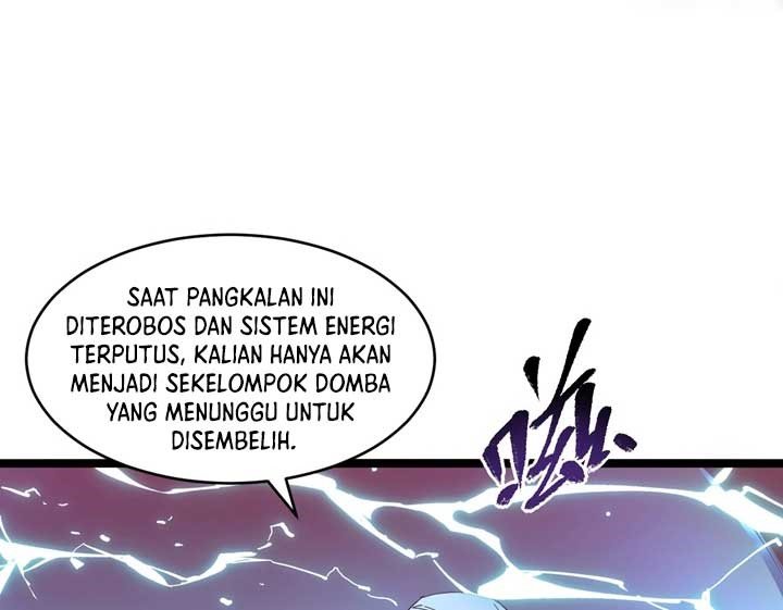 image-komik-rise-from-the-rubble-chapter-69-16/28