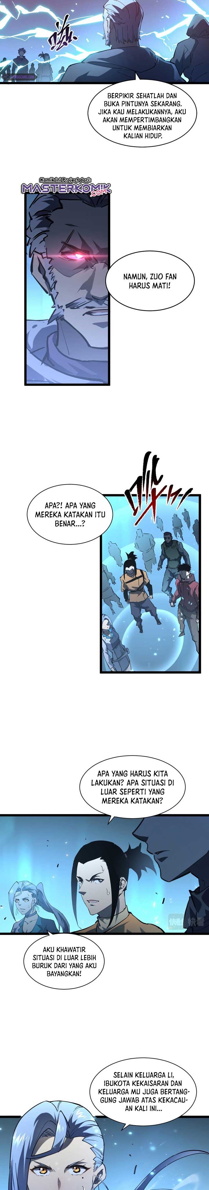 image-komik-rise-from-the-rubble-chapter-69-17/28