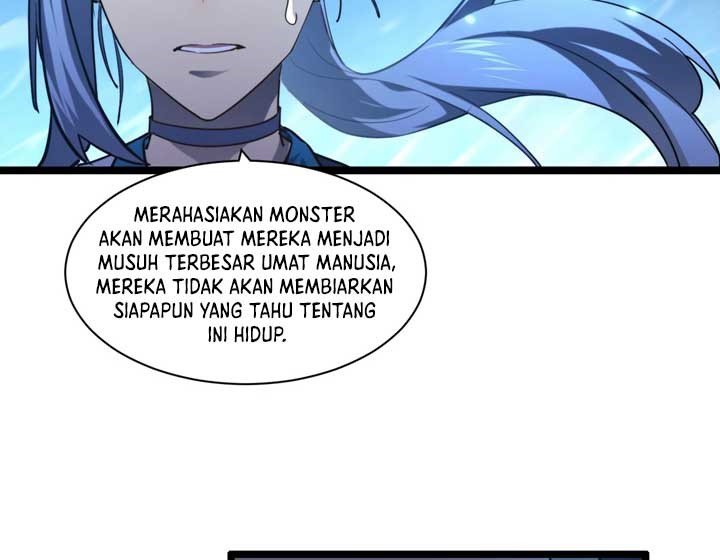 image-komik-rise-from-the-rubble-chapter-69-18/28