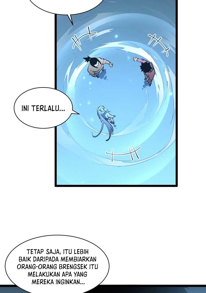 image-komik-rise-from-the-rubble-chapter-69-20/28