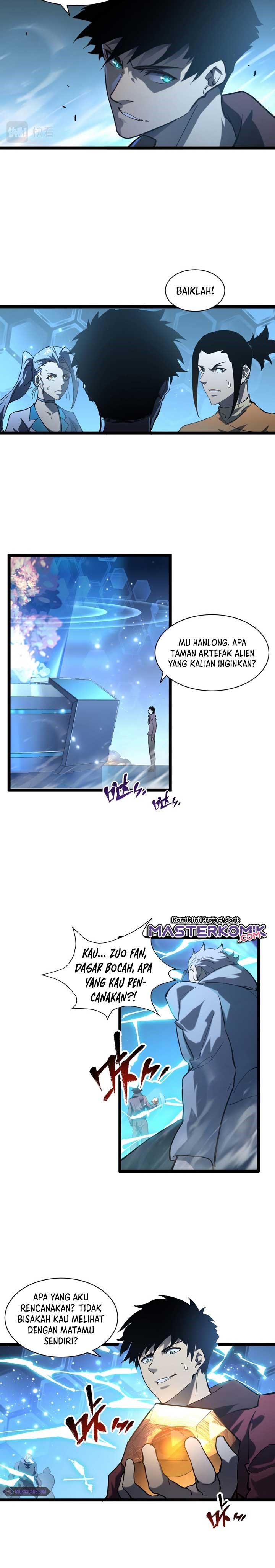 image-komik-rise-from-the-rubble-chapter-69-21/28