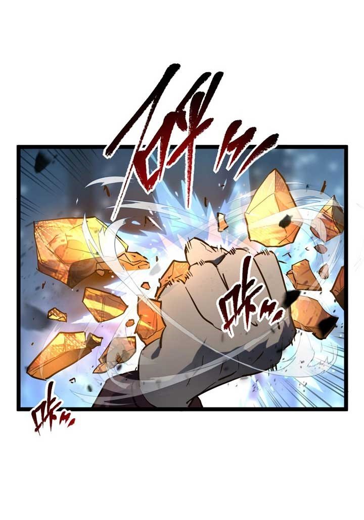 image-komik-rise-from-the-rubble-chapter-69-22/28