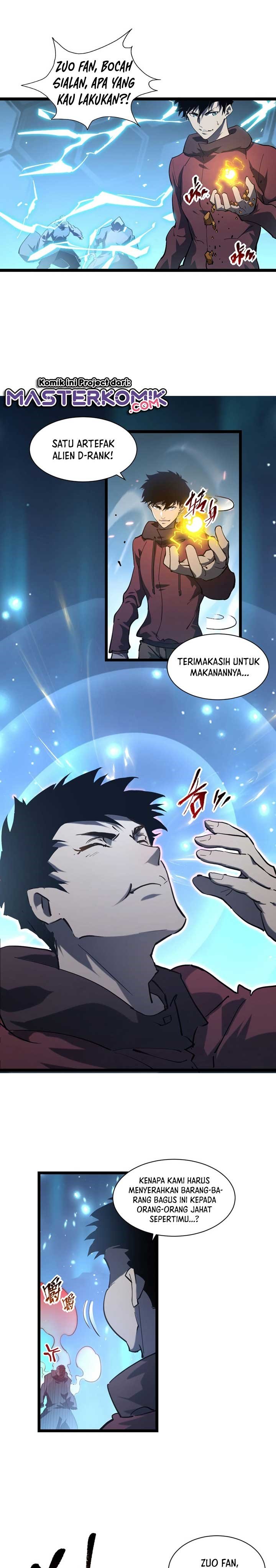 image-komik-rise-from-the-rubble-chapter-69-23/28