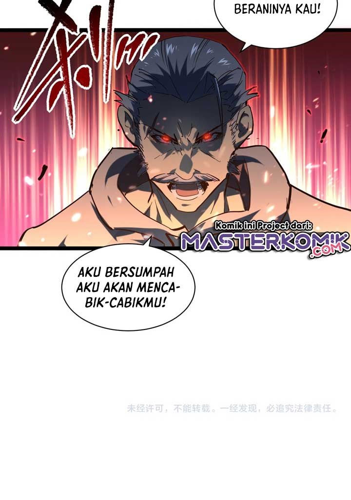image-komik-rise-from-the-rubble-chapter-69-24/28