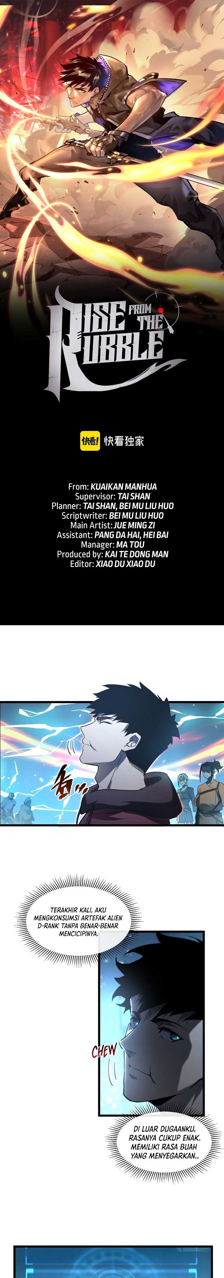 image-komik-rise-from-the-rubble-chapter-70-1/28