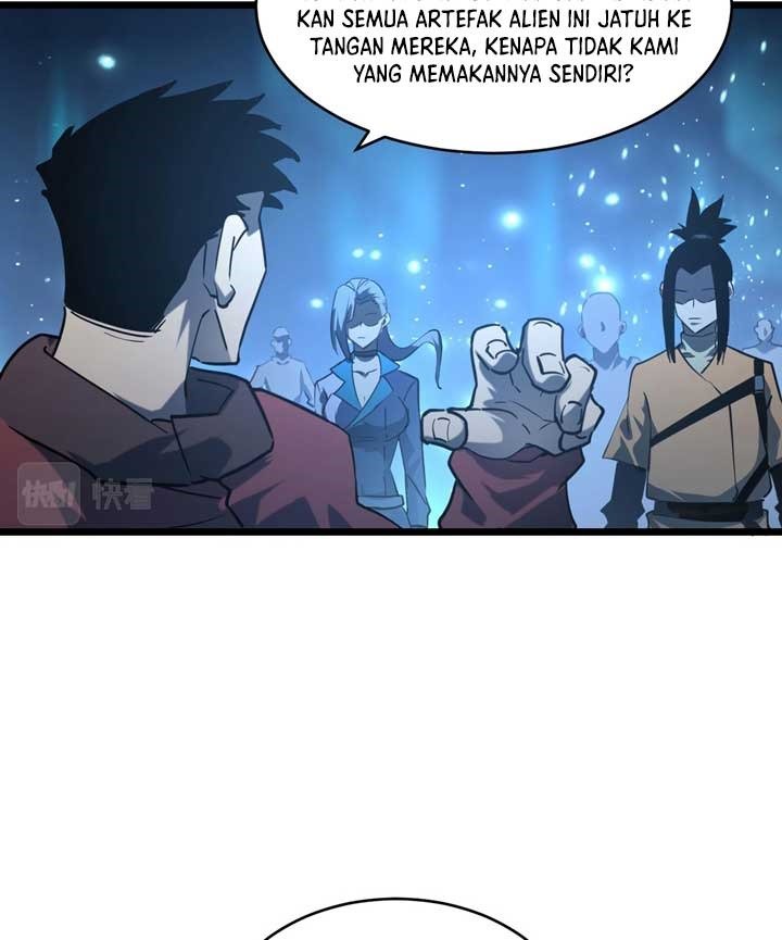 image-komik-rise-from-the-rubble-chapter-70-6/28