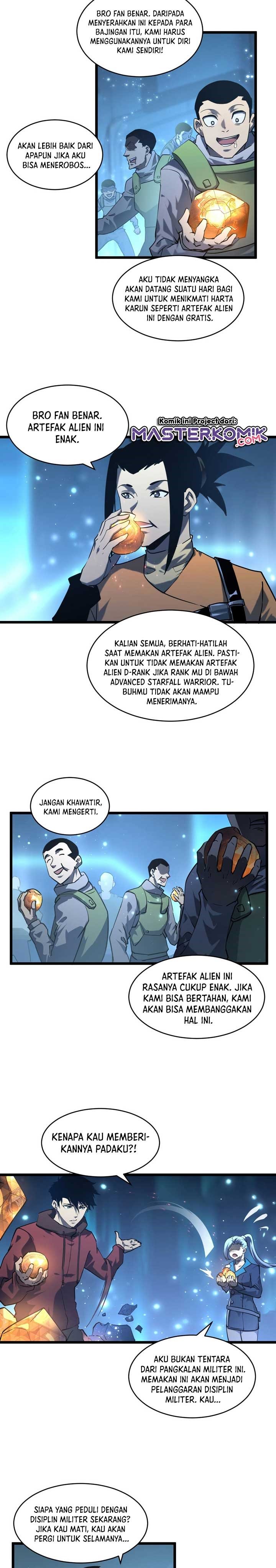 image-komik-rise-from-the-rubble-chapter-70-7/28