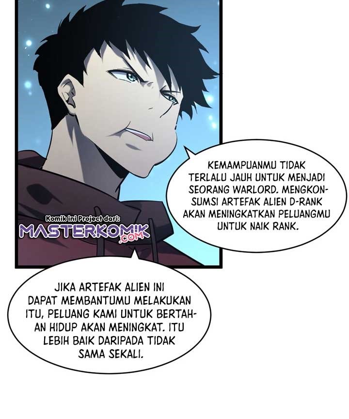 image-komik-rise-from-the-rubble-chapter-70-8/28