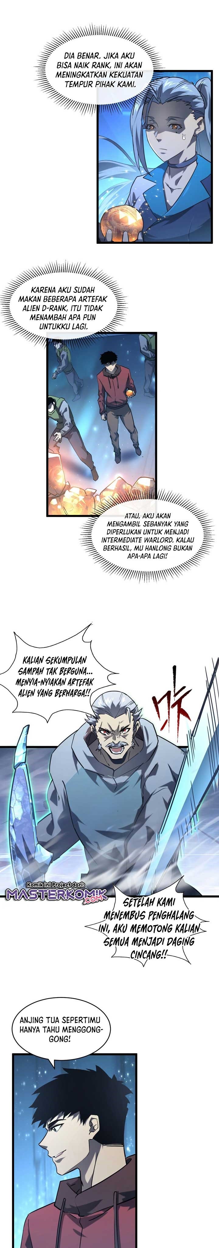 image-komik-rise-from-the-rubble-chapter-70-9/28