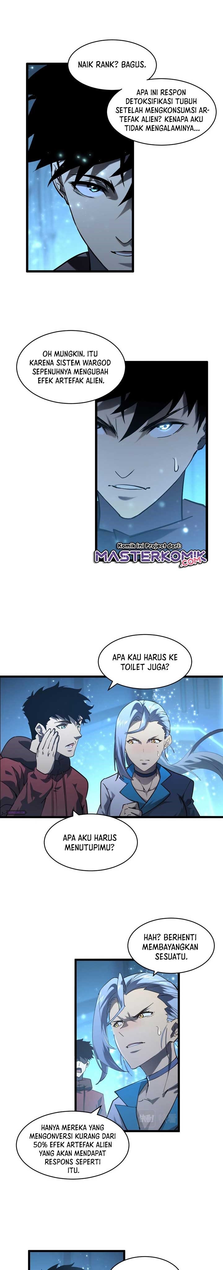 image-komik-rise-from-the-rubble-chapter-70-13/28