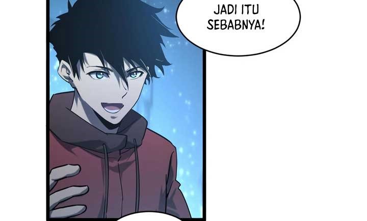 image-komik-rise-from-the-rubble-chapter-70-14/28