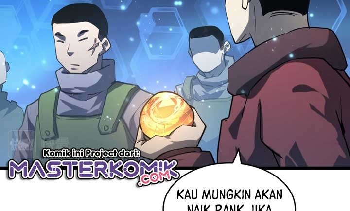 image-komik-rise-from-the-rubble-chapter-70-16/28