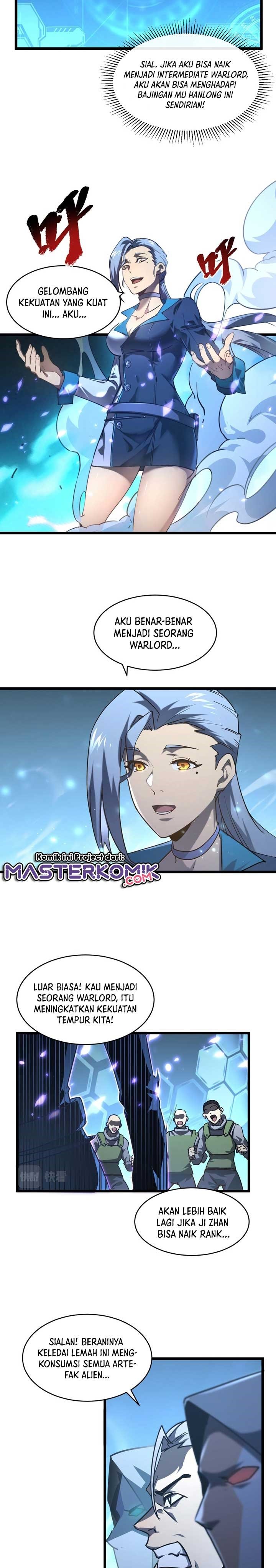 image-komik-rise-from-the-rubble-chapter-70-21/28