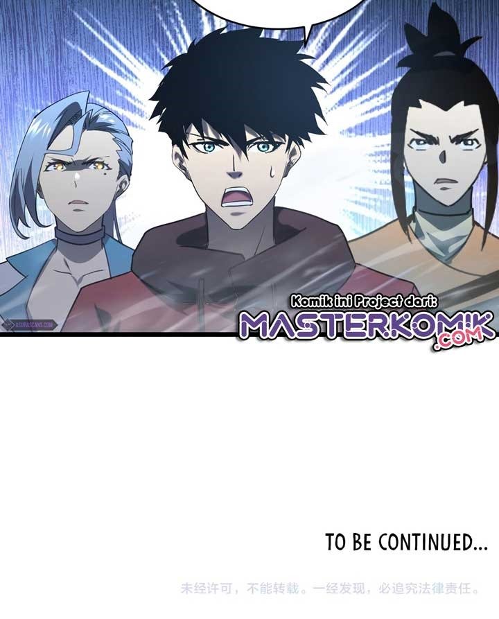 image-komik-rise-from-the-rubble-chapter-70-24/28