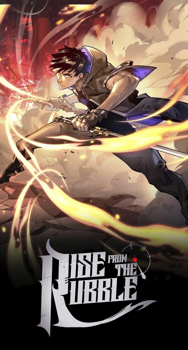 image-komik-rise-from-the-rubble-chapter-71-1/40