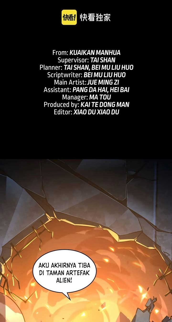 image-komik-rise-from-the-rubble-chapter-71-2/40