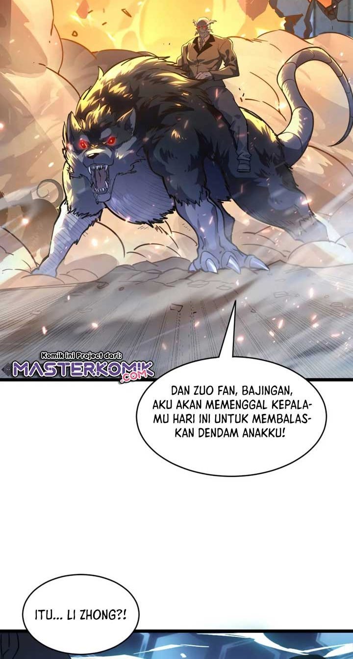 image-komik-rise-from-the-rubble-chapter-71-3/40