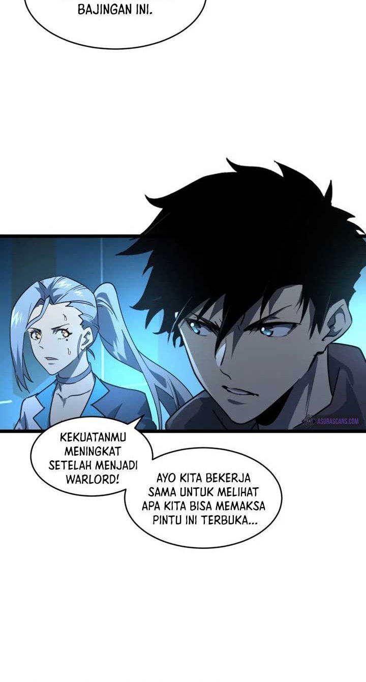 image-komik-rise-from-the-rubble-chapter-71-14/40