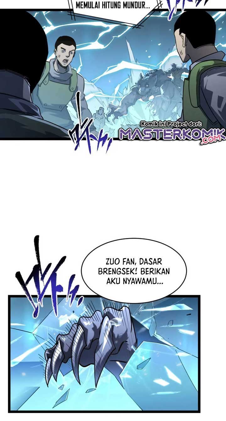 image-komik-rise-from-the-rubble-chapter-71-19/40