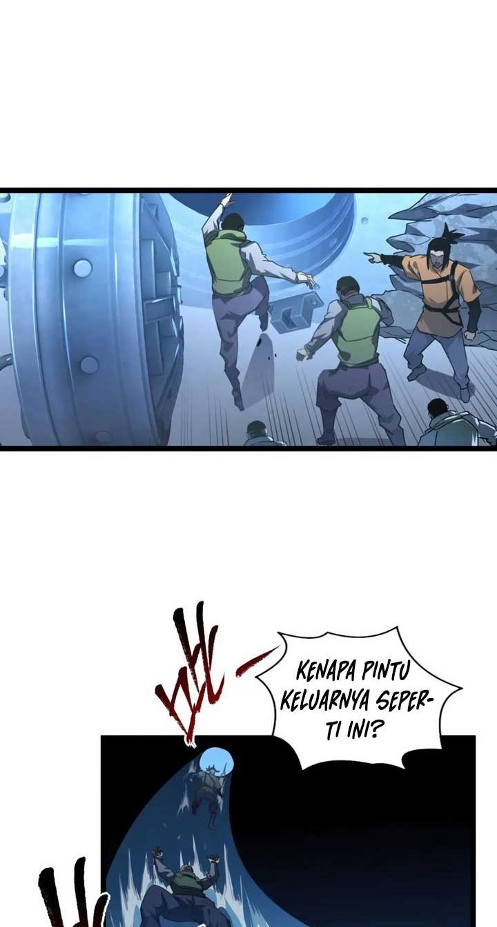 image-komik-rise-from-the-rubble-chapter-71-20/40