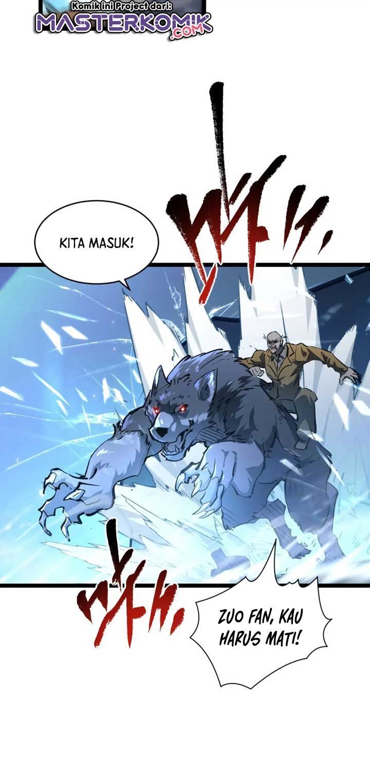 image-komik-rise-from-the-rubble-chapter-71-22/40