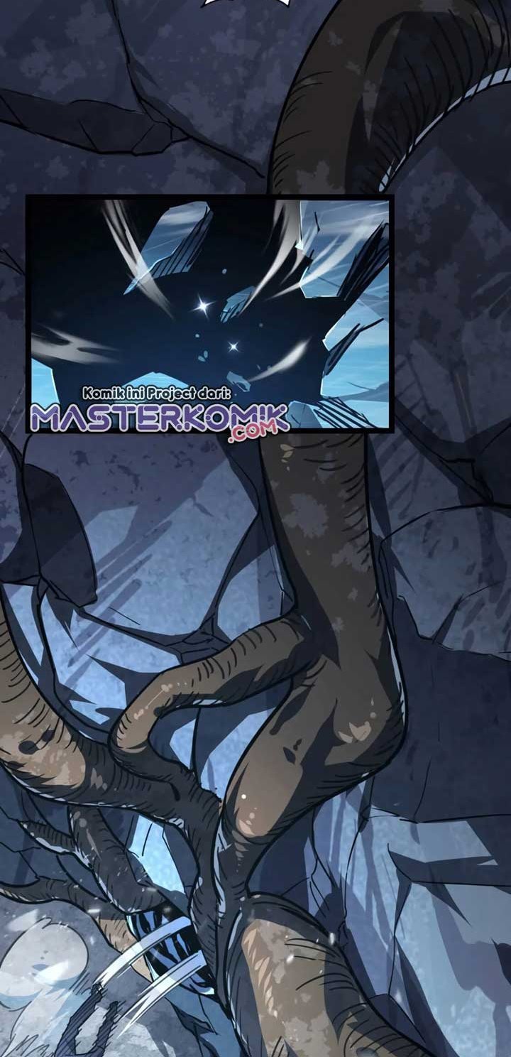 image-komik-rise-from-the-rubble-chapter-71-24/40