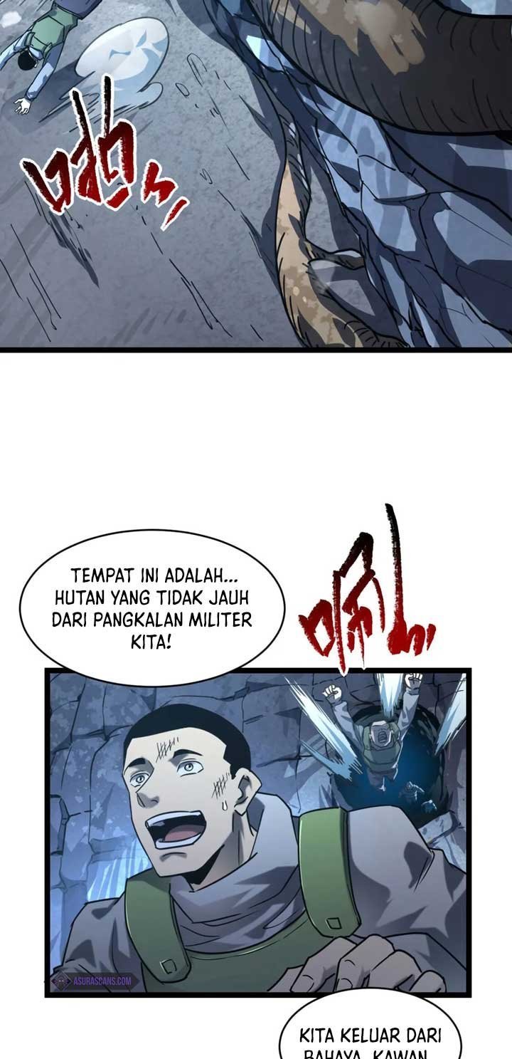 image-komik-rise-from-the-rubble-chapter-71-25/40