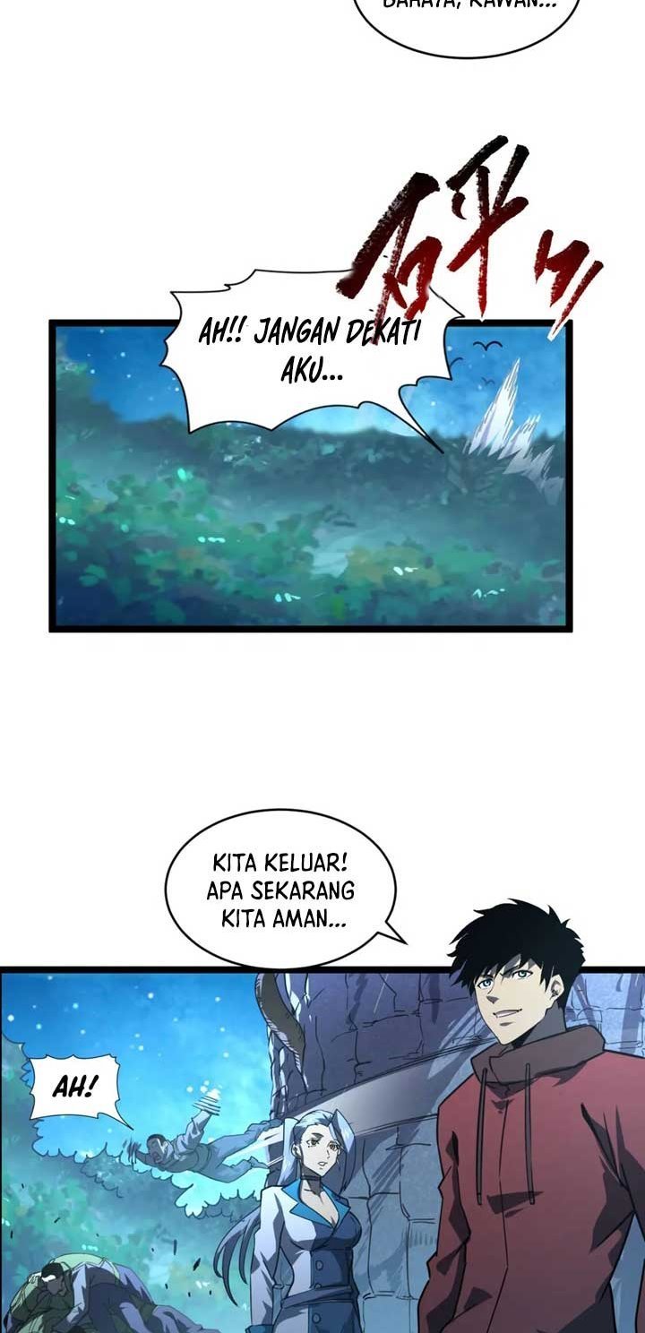 image-komik-rise-from-the-rubble-chapter-71-26/40