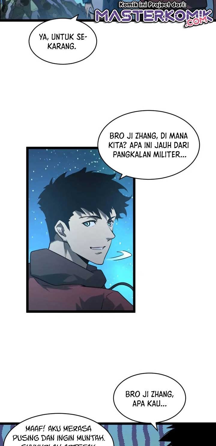image-komik-rise-from-the-rubble-chapter-71-27/40