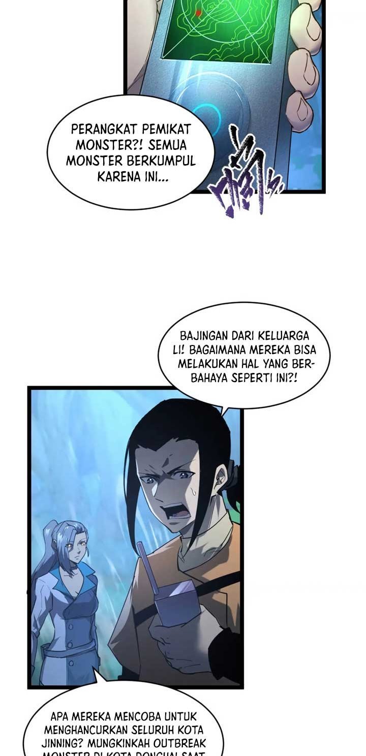 image-komik-rise-from-the-rubble-chapter-71-35/40