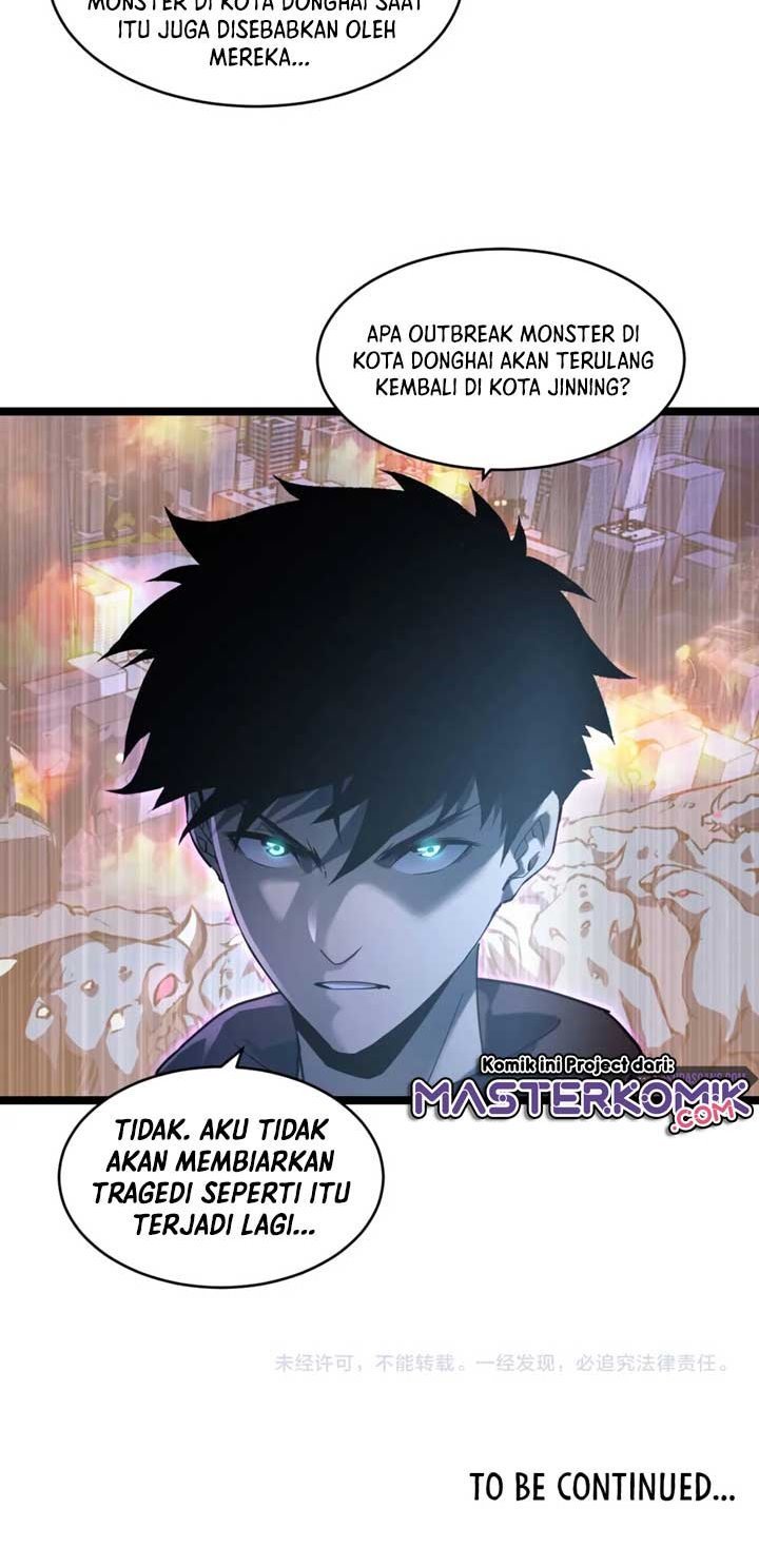 image-komik-rise-from-the-rubble-chapter-71-36/40
