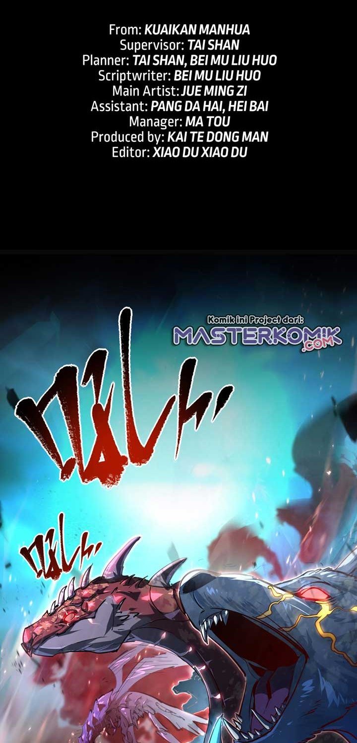 image-komik-rise-from-the-rubble-chapter-72-2/34