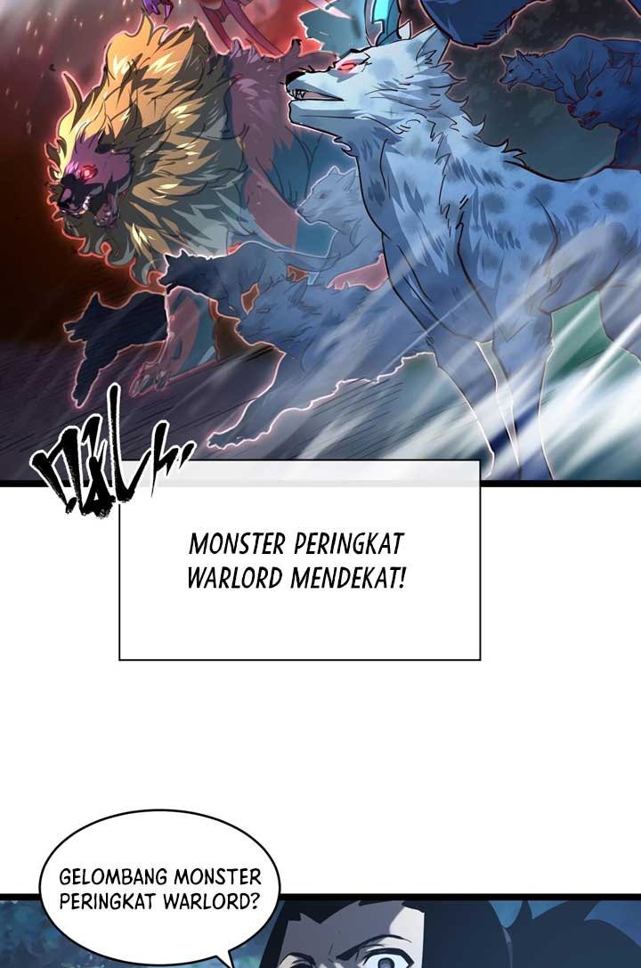 image-komik-rise-from-the-rubble-chapter-72-3/34