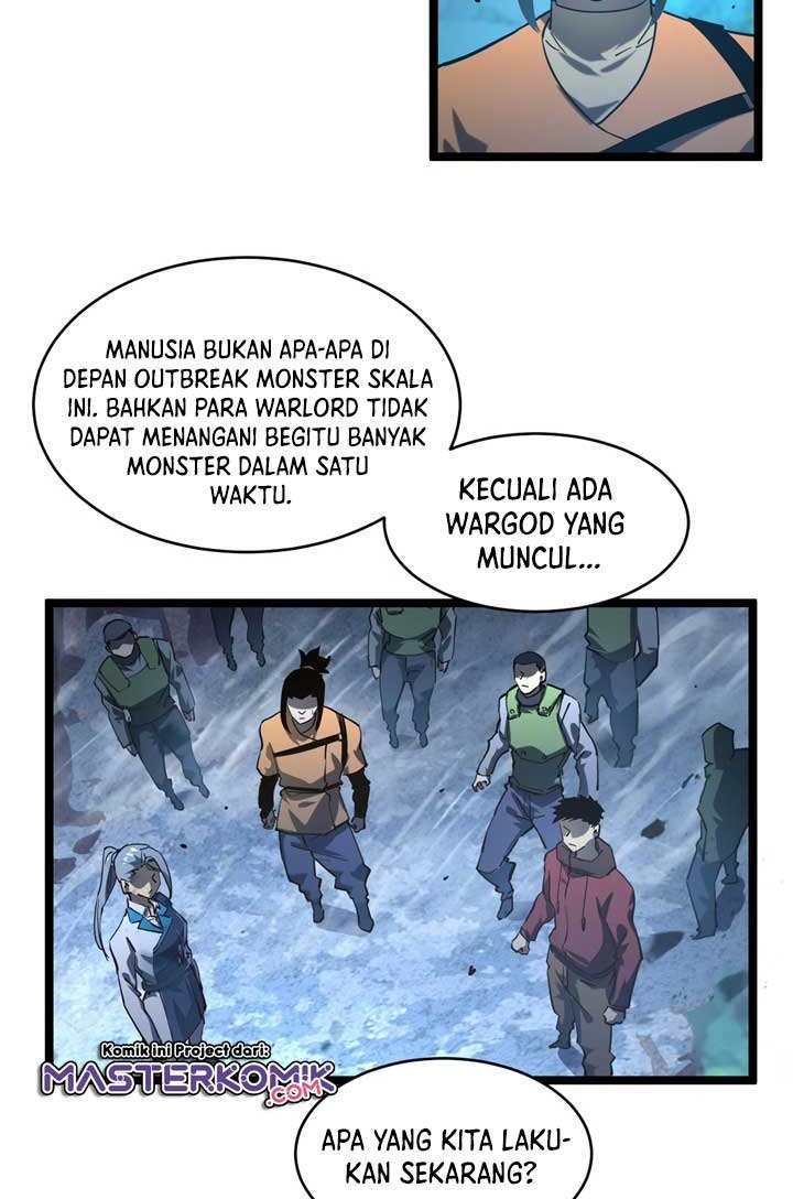 image-komik-rise-from-the-rubble-chapter-72-6/34