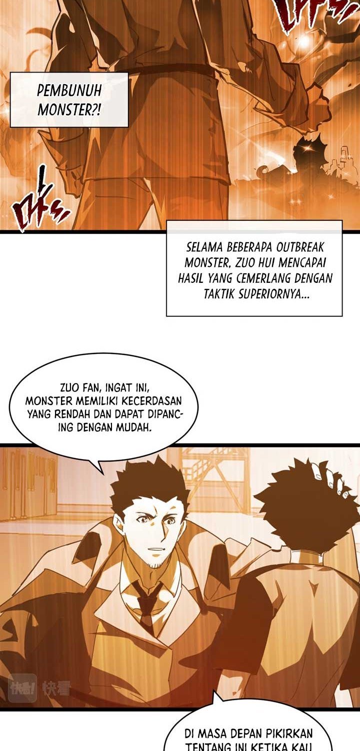image-komik-rise-from-the-rubble-chapter-72-8/34