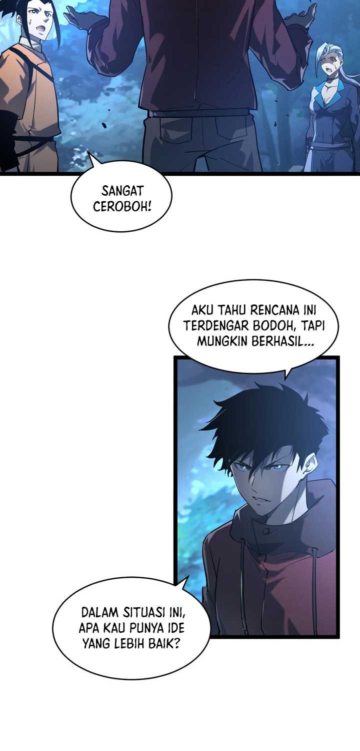 image-komik-rise-from-the-rubble-chapter-72-10/34