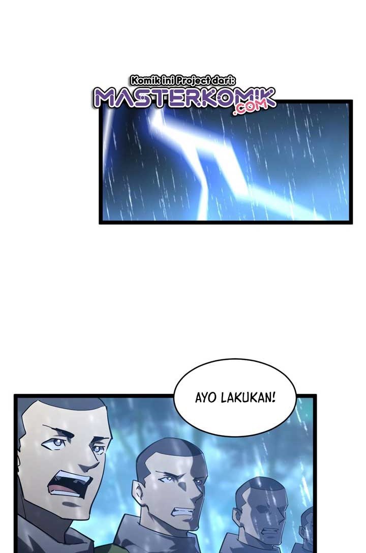 image-komik-rise-from-the-rubble-chapter-72-12/34