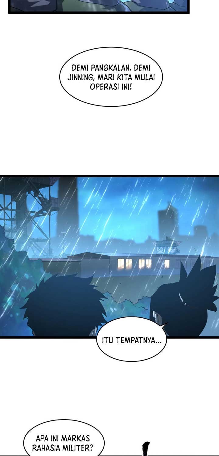 image-komik-rise-from-the-rubble-chapter-72-13/34