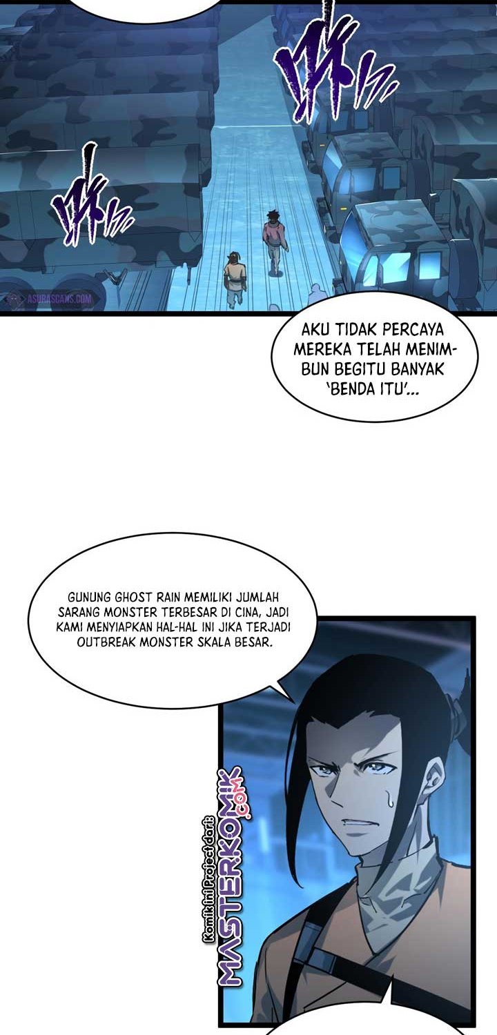 image-komik-rise-from-the-rubble-chapter-72-14/34