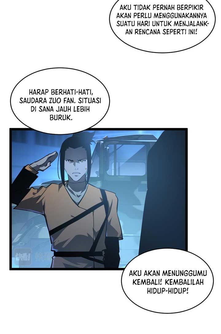 image-komik-rise-from-the-rubble-chapter-72-15/34