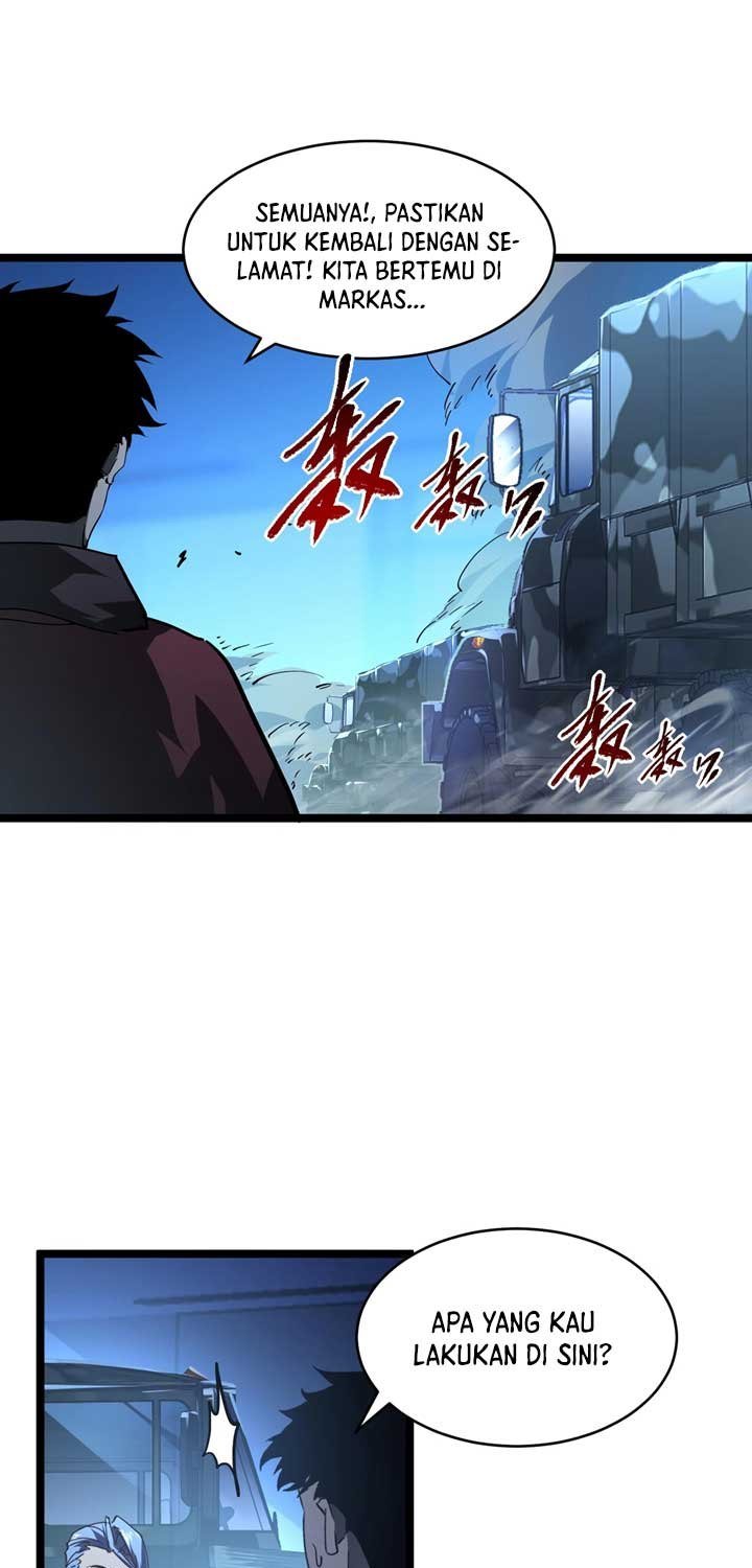 image-komik-rise-from-the-rubble-chapter-72-16/34