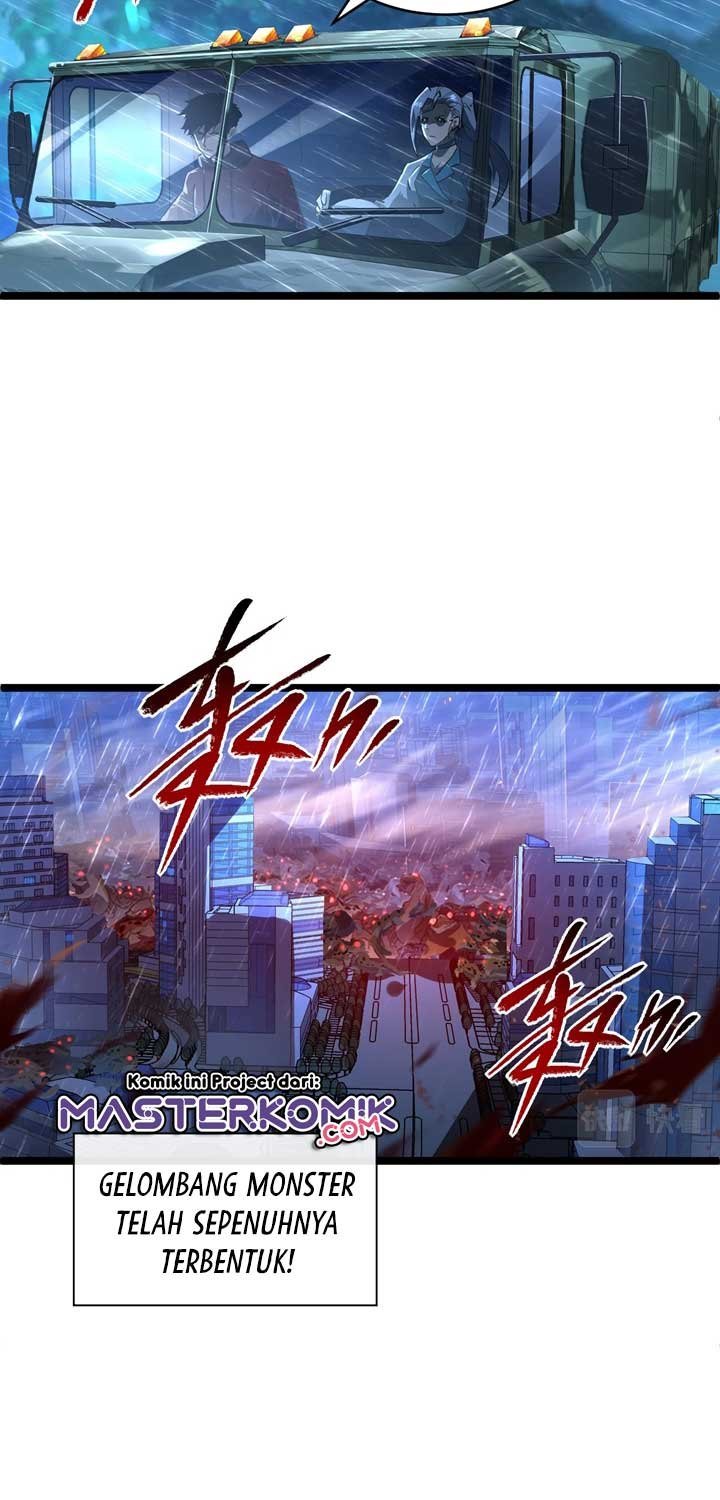 image-komik-rise-from-the-rubble-chapter-72-19/34