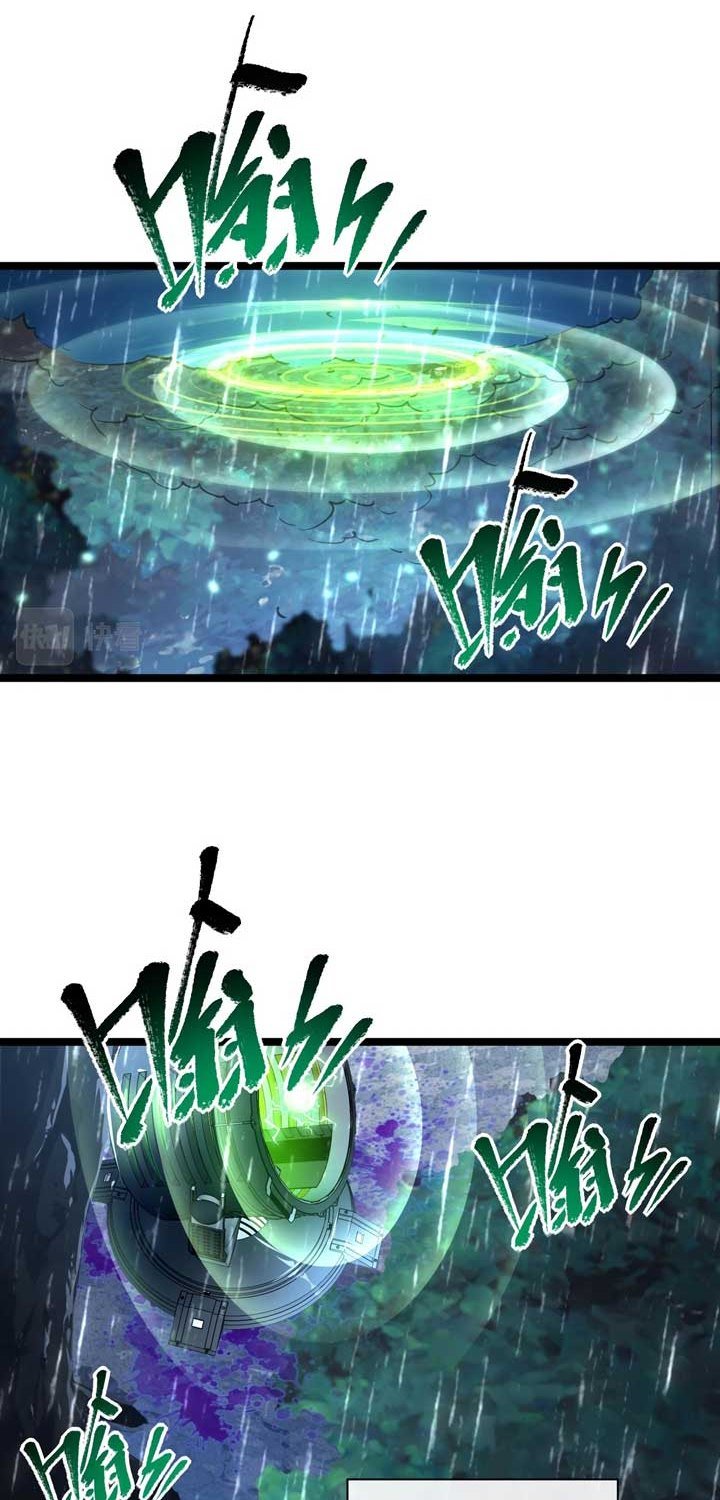 image-komik-rise-from-the-rubble-chapter-72-23/34