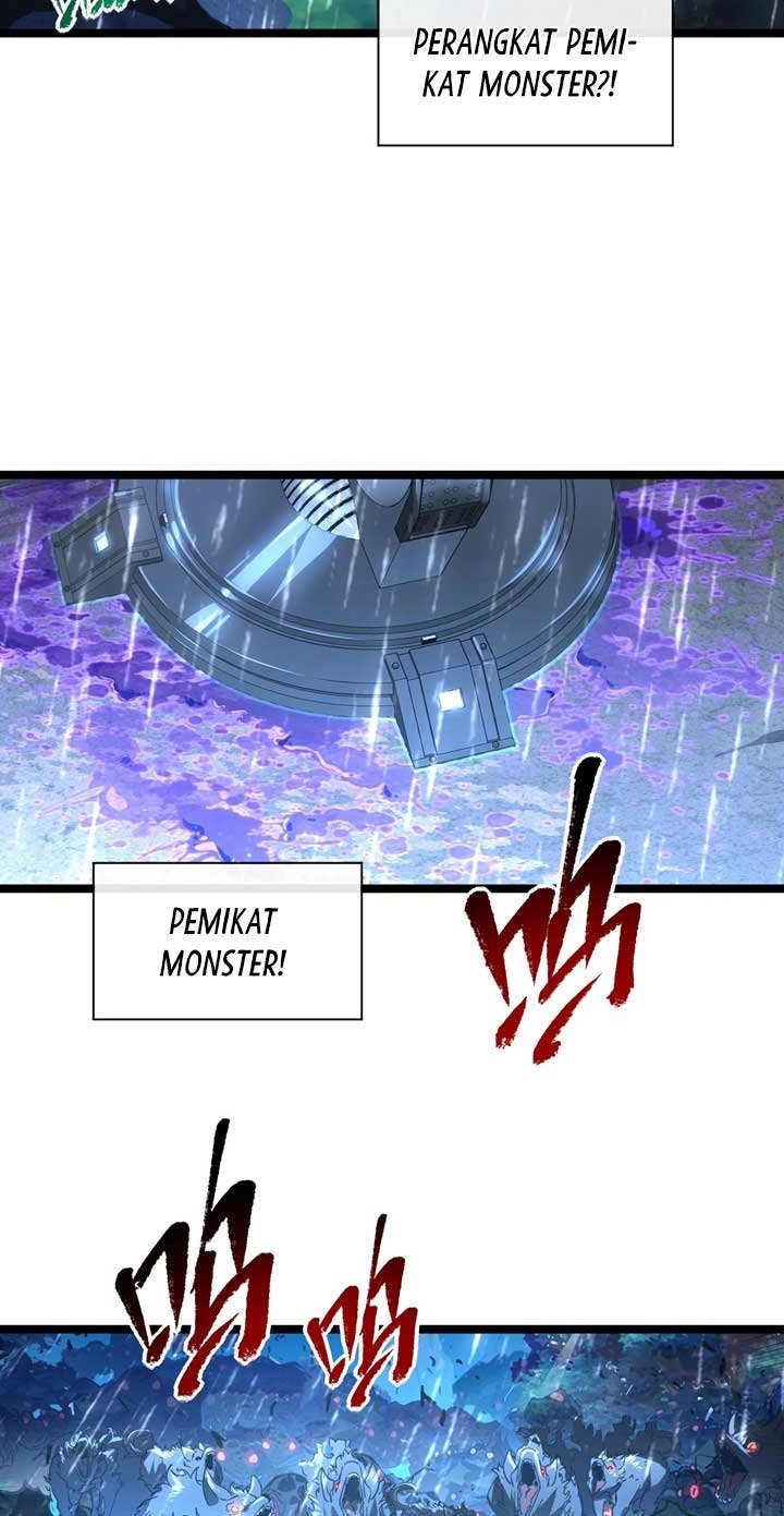 image-komik-rise-from-the-rubble-chapter-72-24/34